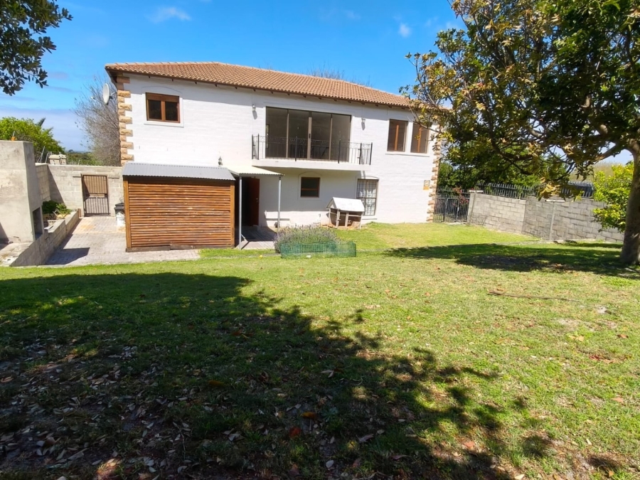 3 Bedroom Property for Sale in Onrus Western Cape